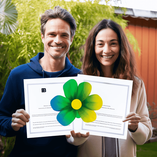 Curso de Introdução ao desenvolvimento de aplicativos da web em Java: um guia para iniciantes - Aprenda com ilustrações e explicações claras. - IBRATH Instituto Brasileiro de Terapias Holísticas teste031020231005