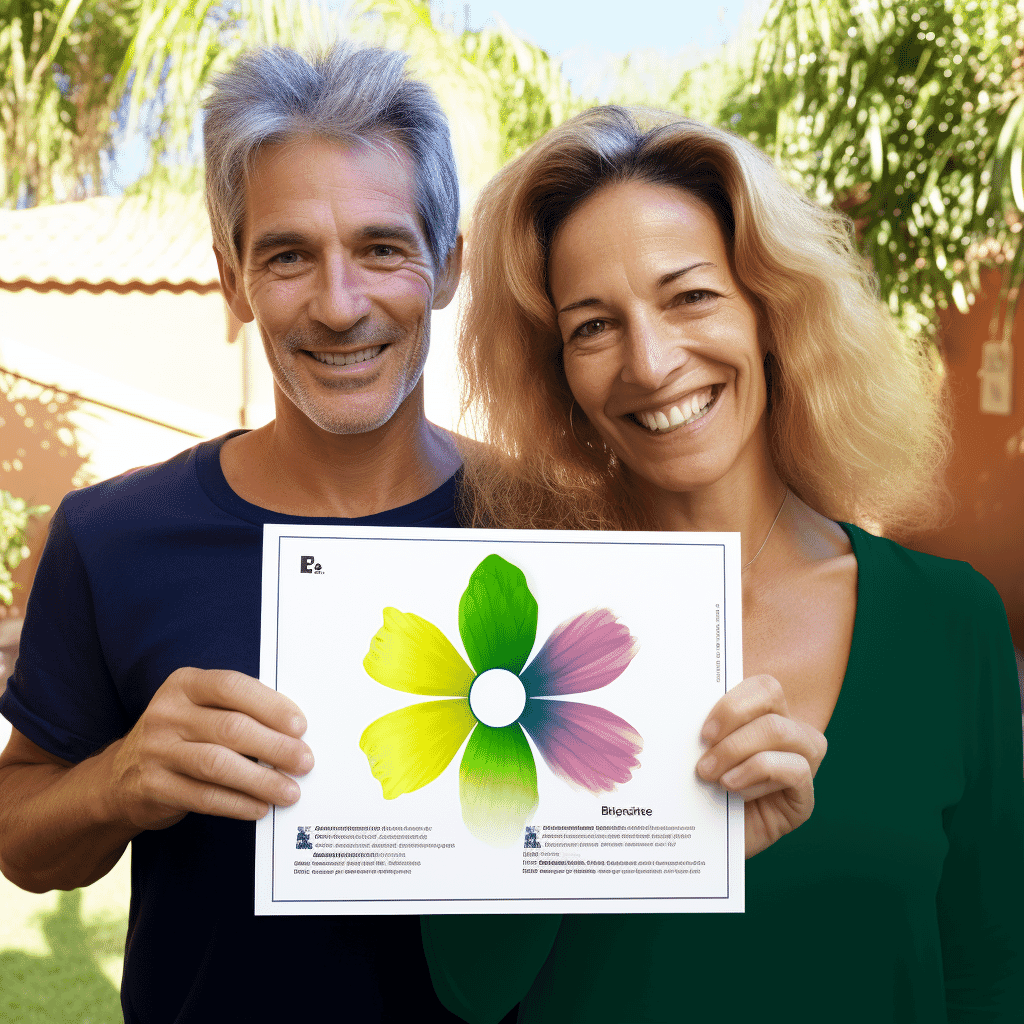 Curso de Fundamentos de vendas b2b. Microlearning da Skill Focus - IBRATH Instituto Brasileiro de Terapias Holísticas teste031020231007