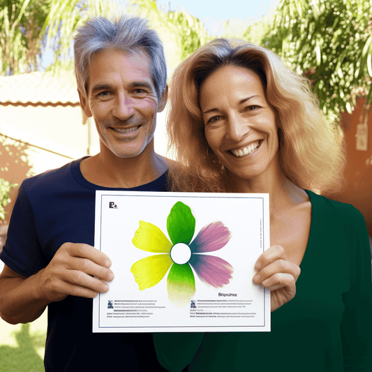 Curso de Fundamentos de vendas b2b. Microlearning da Skill Focus - IBRATH Instituto Brasileiro de Terapias Holísticas teste031020231007