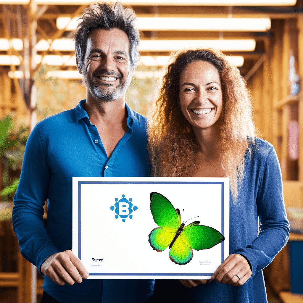 Curso de Treinamento de Lean Six Sigma Black Belt certificado - IBRATH Instituto Brasileiro de Terapias Holísticas teste031020231007