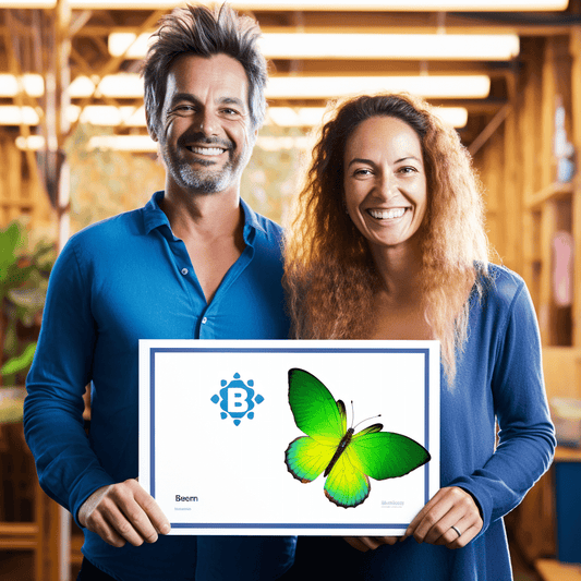 Curso de Treinamento de Lean Six Sigma Black Belt certificado - IBRATH Instituto Brasileiro de Terapias Holísticas teste031020231007