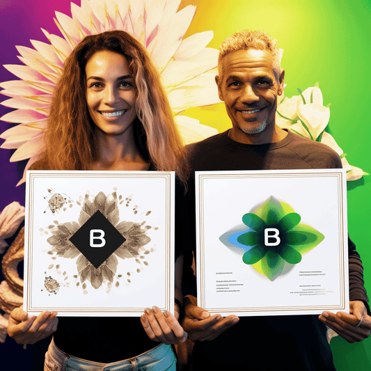 Curso de Gestão de Projetos com Gerenciamento do Valor Agregado (EVM) 9 PDUs - IBRATH Instituto Brasileiro de Terapias Holísticas teste031020231007