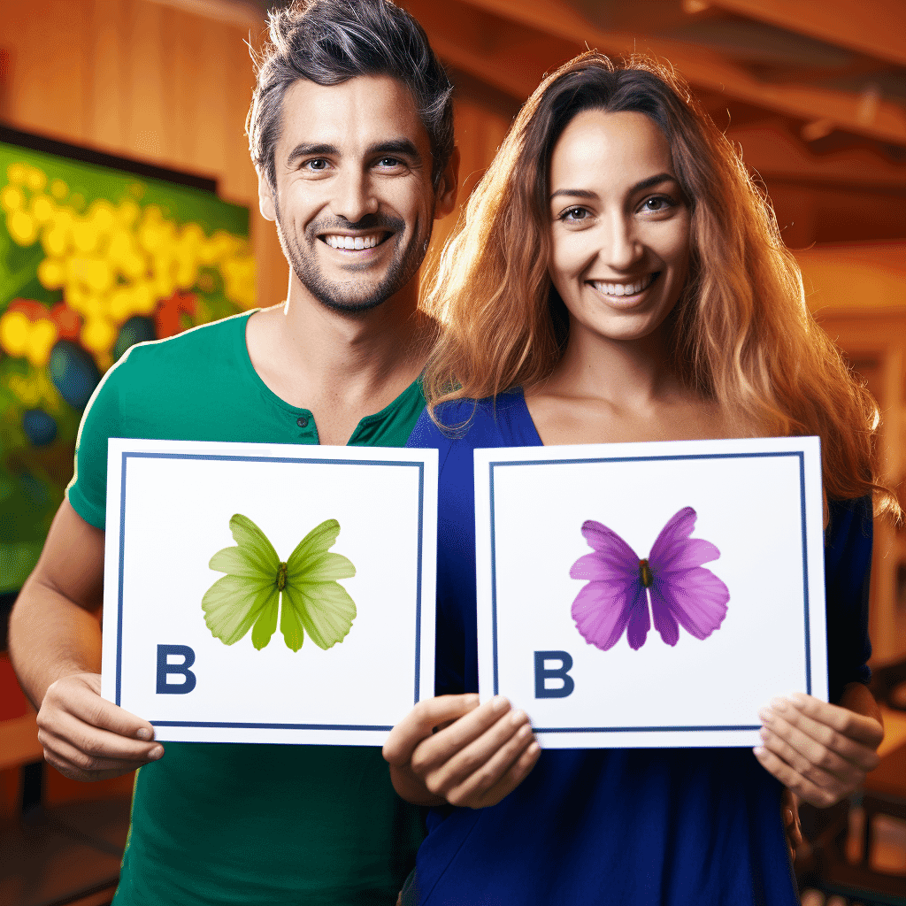 Curso de Budget em transportes - IBRATH Instituto Brasileiro de Terapias Holísticas teste031020231007