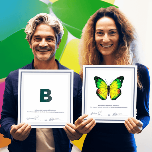 Curso de Guia completo do Gmail: Melhores ferramentas gratuitas de marketing por e-mail do Google - IBRATH Instituto Brasileiro de Terapias Holísticas teste031020231005