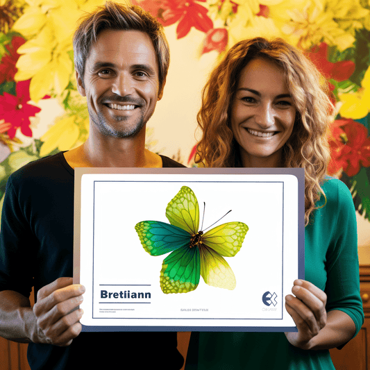 Curso de Gerenciamento de Preços e Promoções para Supermercados - IBRATH Instituto Brasileiro de Terapias Holísticas teste031020231005