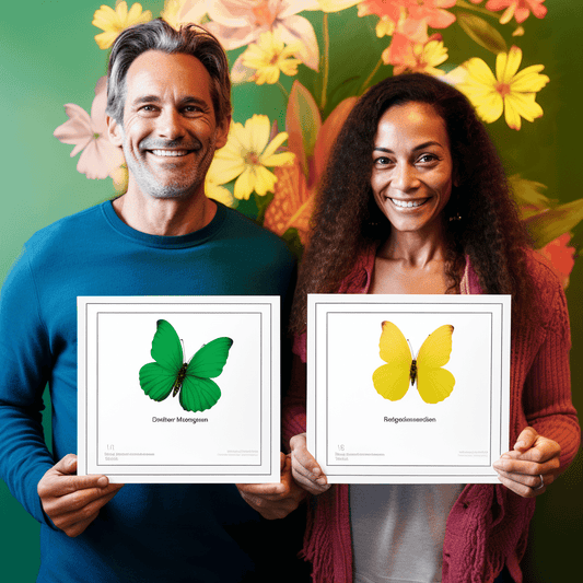 Curso de Certificação PMP® 2023: Flashcards do Exame - IBRATH Instituto Brasileiro de Terapias Holísticas teste031020231007