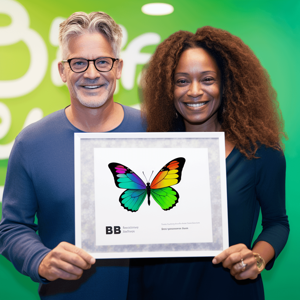 Curso de Análise completa do framework Django - IBRATH Instituto Brasileiro de Terapias Holísticas teste031020231005