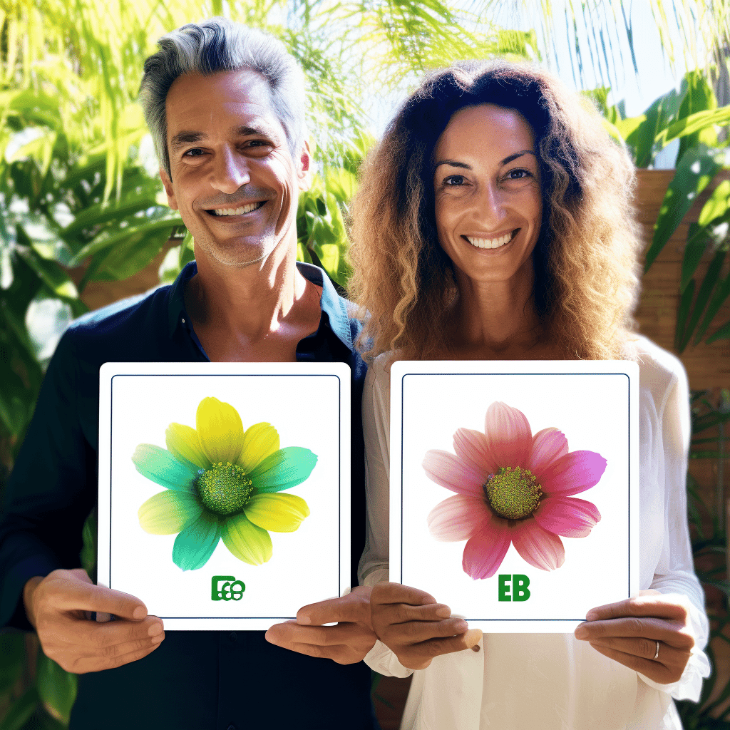 Curso de Preparação para o Exame PMI - CAPM - IBRATH Instituto Brasileiro de Terapias Holísticas teste031020231007