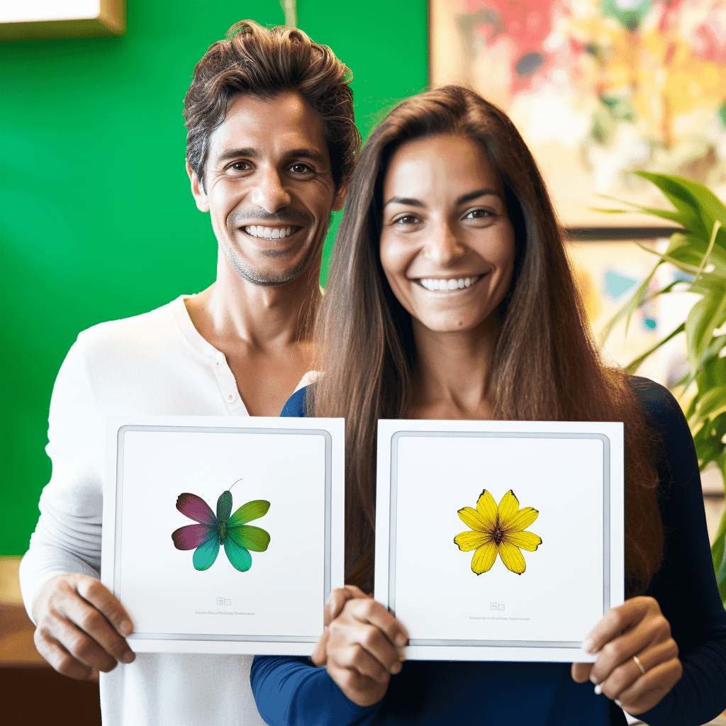 Curso de O Curso Completo de Ferramentas para Solução de Problemas - IBRATH Instituto Brasileiro de Terapias Holísticas teste031020231005