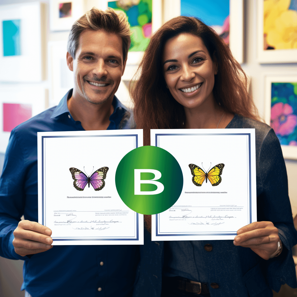 Curso de Treinamento de Vendas - Como vender e obter vendas passo a passo - IBRATH Instituto Brasileiro de Terapias Holísticas teste031020231005