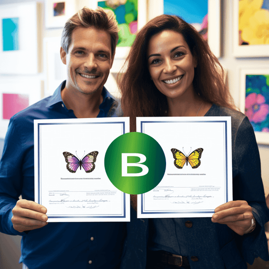 Curso de Treinamento de Vendas - Como vender e obter vendas passo a passo - IBRATH Instituto Brasileiro de Terapias Holísticas teste031020231005