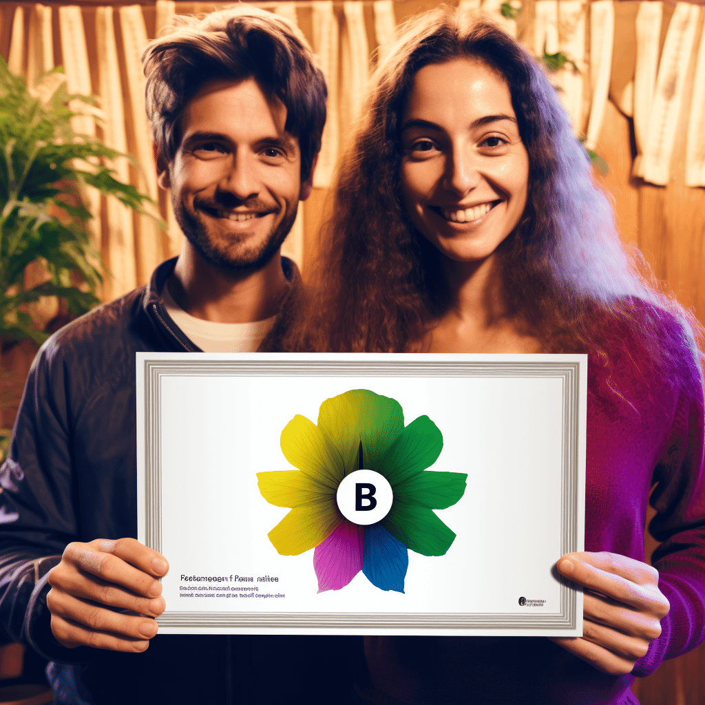 Curso de CSS O Guia Completo - Flexbox, CSS Grid, SASS +20 projetos - IBRATH Instituto Brasileiro de Terapias Holísticas teste031020231005