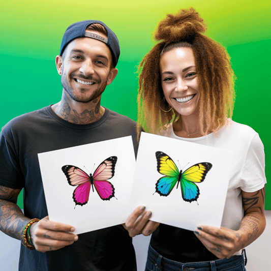 Curso de Certificado em Avaliação de Maturidade de Desempenho do Funcionário - IBRATH Instituto Brasileiro de Terapias Holísticas teste031020231005