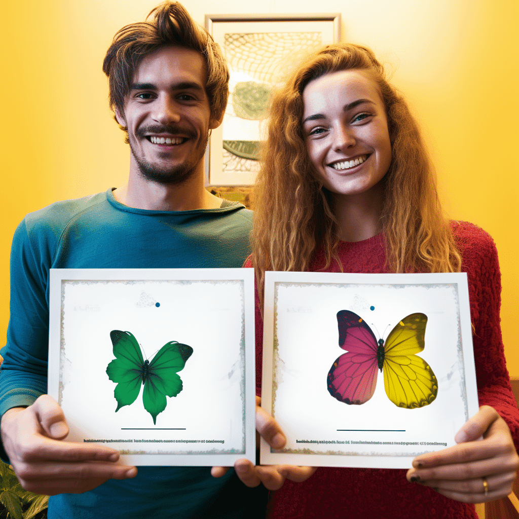 Curso de Laravel: Do iniciante ao avançado - IBRATH Instituto Brasileiro de Terapias Holísticas teste031020231005