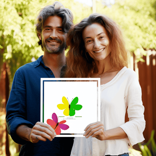 Curso de Gerenciamento de Projetos Simplificado - IBRATH Instituto Brasileiro de Terapias Holísticas teste031020231007