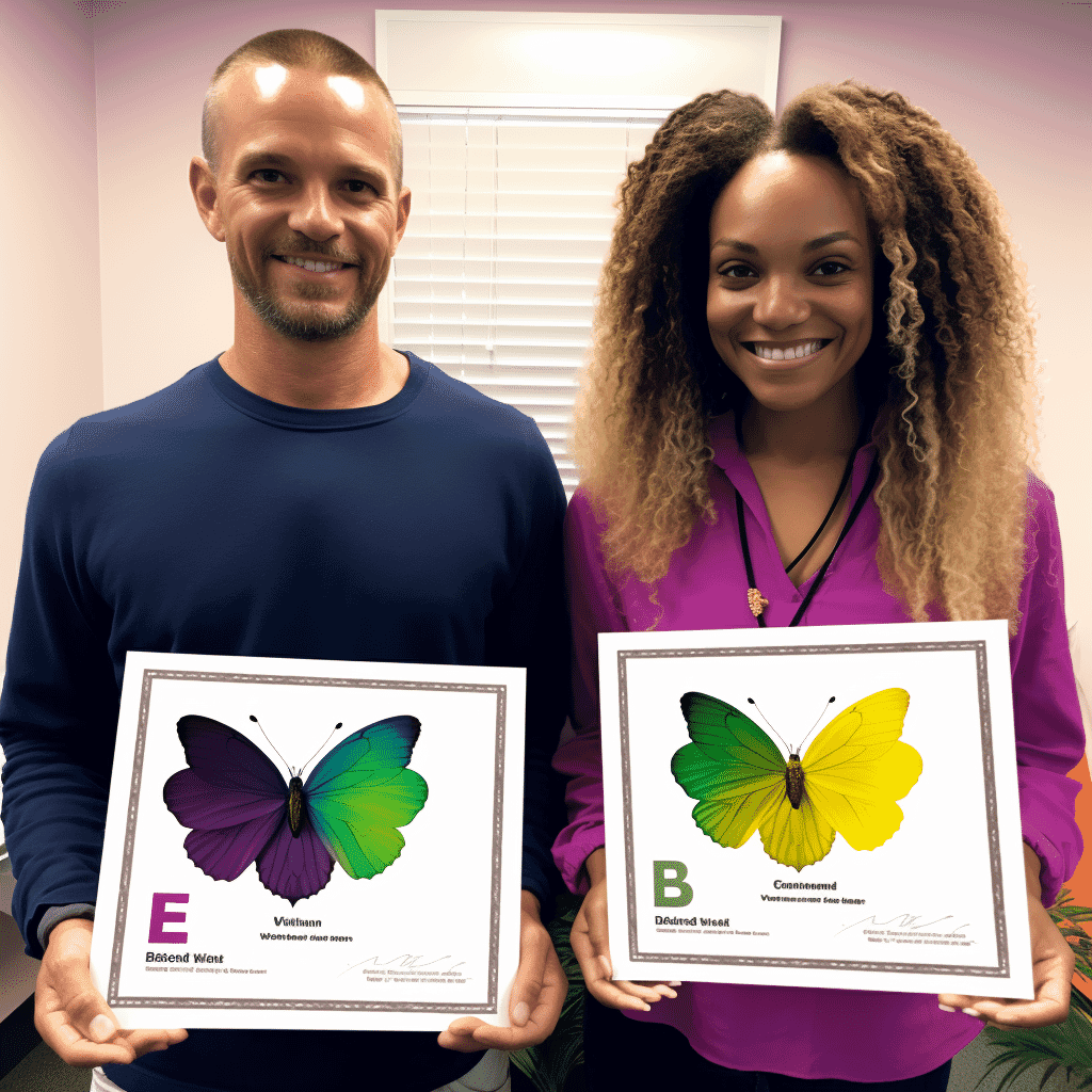 Curso de Processo de Desenvolvimento de Aplicativos: Exame PMI PgMP - IBRATH Instituto Brasileiro de Terapias Holísticas teste031020231007