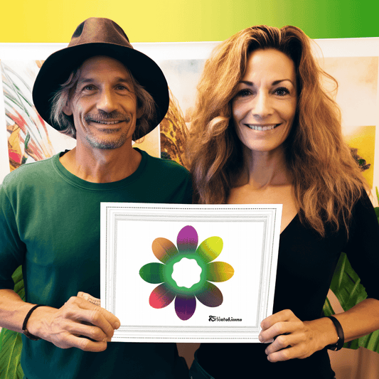 Curso de Oportunidades lucrativas e negócios inovadores pós-COVID - IBRATH Instituto Brasileiro de Terapias Holísticas teste031020231005