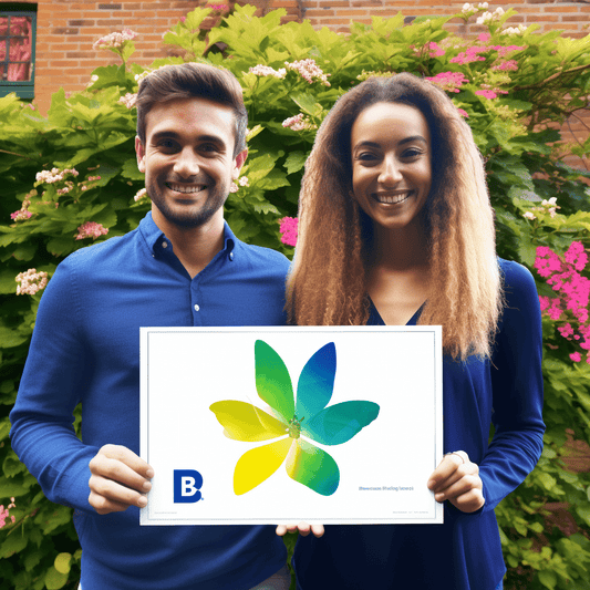 Curso de Crie uma extensão do Chrome de notas para Nova Guia - Inspirada pelo Notion - IBRATH Instituto Brasileiro de Terapias Holísticas teste031020231005