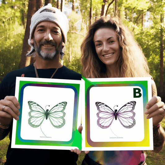 Curso de Sensibilização das Cláusulas da ISO 9001:2015 - IBRATH Instituto Brasileiro de Terapias Holísticas teste031020231005