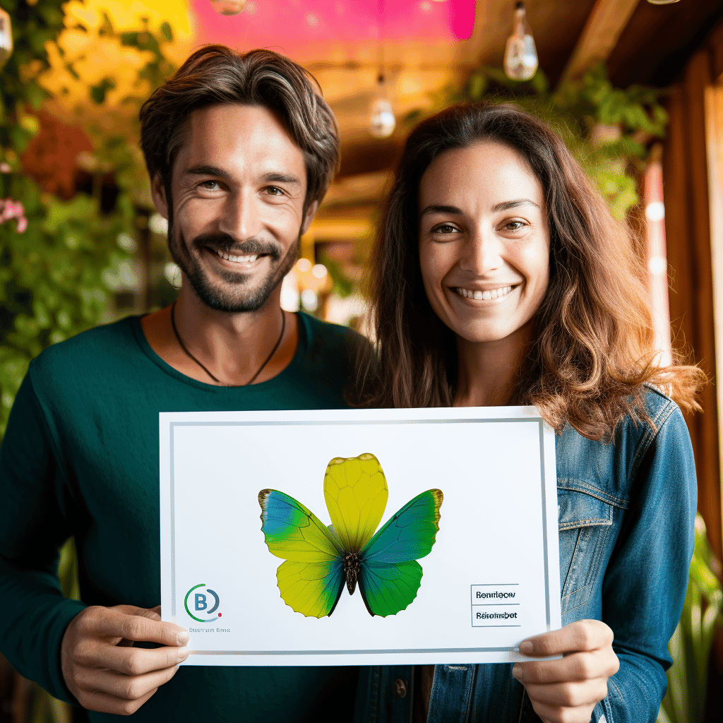 Curso de Crie sistemas de Marketplace com Angular e Firebase Database - IBRATH Instituto Brasileiro de Terapias Holísticas teste031020231005