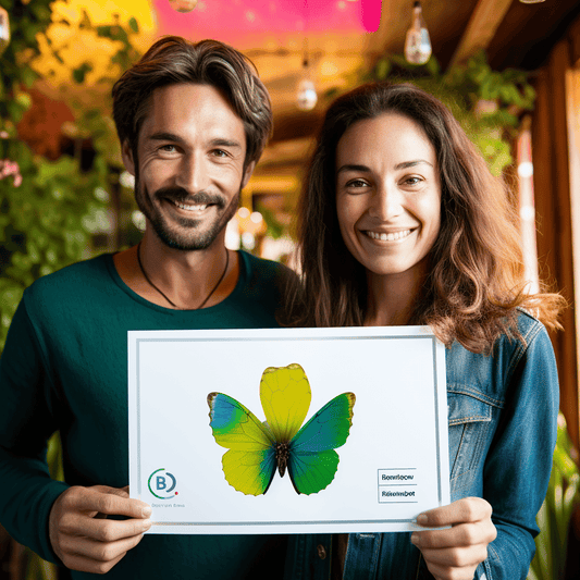 Curso de Crie sistemas de Marketplace com Angular e Firebase Database - IBRATH Instituto Brasileiro de Terapias Holísticas teste031020231005