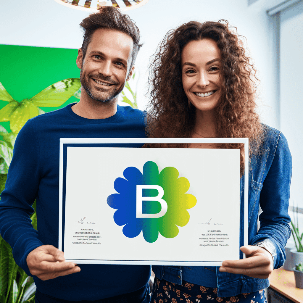 Curso de Aprenda a criar um portal web para gerenciamento de usuários - IBRATH Instituto Brasileiro de Terapias Holísticas teste031020231005