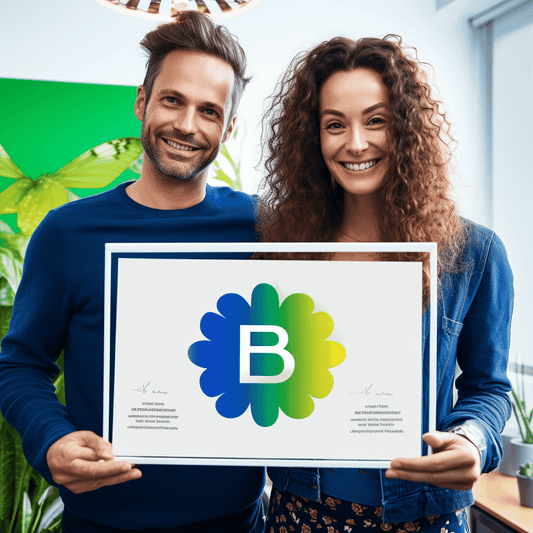 Curso de Aprenda a criar um portal web para gerenciamento de usuários - IBRATH Instituto Brasileiro de Terapias Holísticas teste031020231005