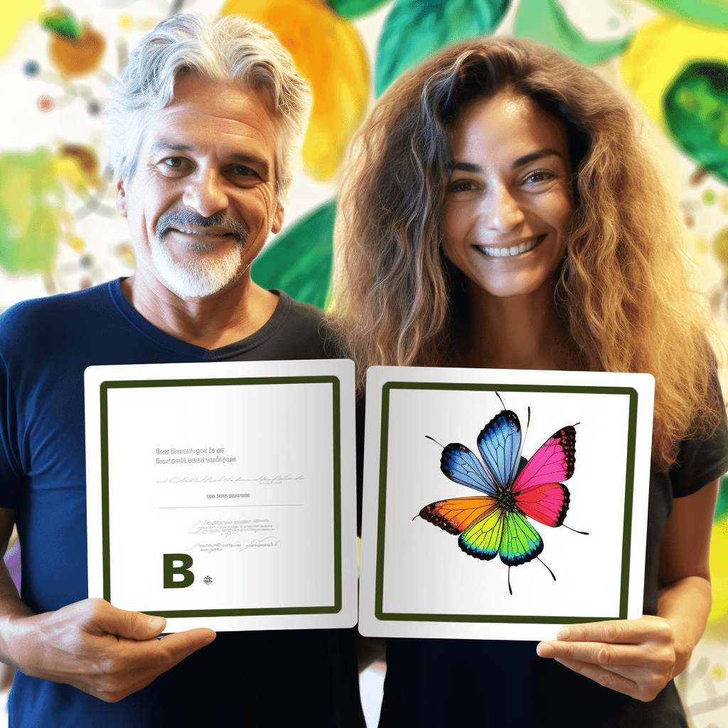 Curso de PM - Como Escrever um Ótimo Plano de Gerenciamento de Stakeholders - IBRATH Instituto Brasileiro de Terapias Holísticas teste031020231007