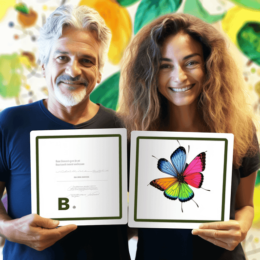 Curso de PM - Como Escrever um Ótimo Plano de Gerenciamento de Stakeholders - IBRATH Instituto Brasileiro de Terapias Holísticas teste031020231007