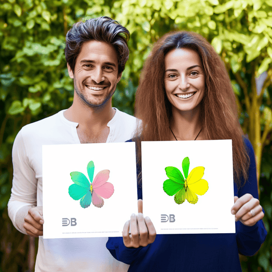 Curso de Classe Mestre de Desenvolvedor Web PHP: Projeto de Ponto de Venda - IBRATH Instituto Brasileiro de Terapias Holísticas teste031020231005