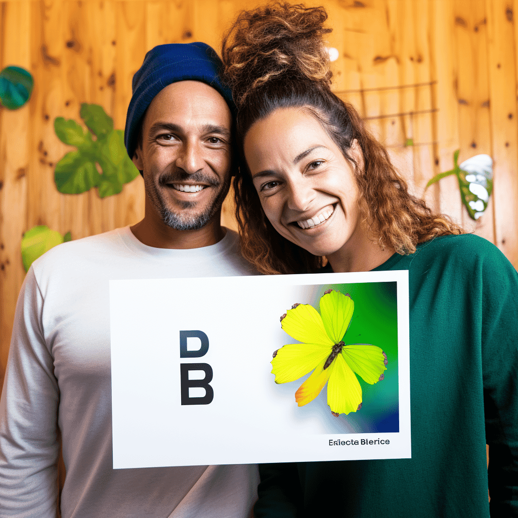 Curso de Como Vender Serviços no Instagram - IBRATH Instituto Brasileiro de Terapias Holísticas teste031020231007