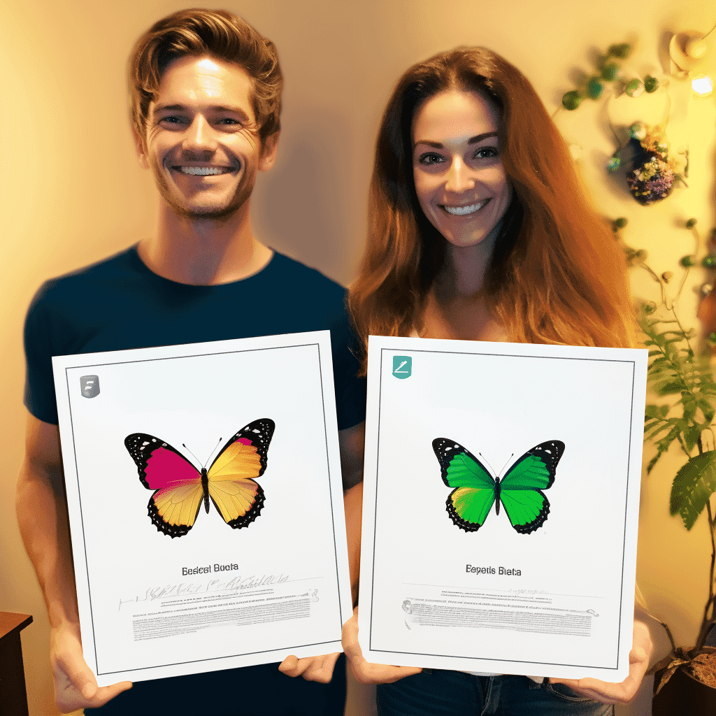 Curso de Teste de Prática para Certificação PMP ® - IBRATH Instituto Brasileiro de Terapias Holísticas teste031020231007