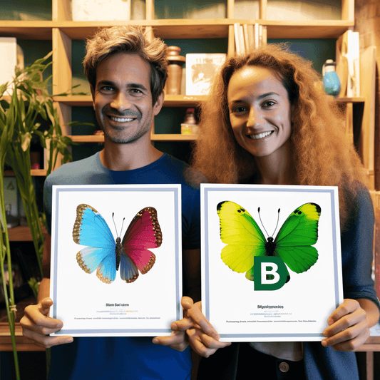 Curso de DOM - No JavaScript Moderno - IBRATH Instituto Brasileiro de Terapias Holísticas teste031020231005