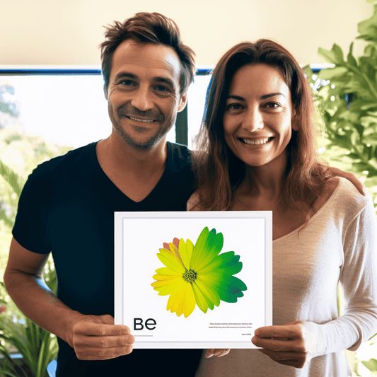 Curso de Método de Vendas 3D - IBRATH Instituto Brasileiro de Terapias Holísticas teste031020231007