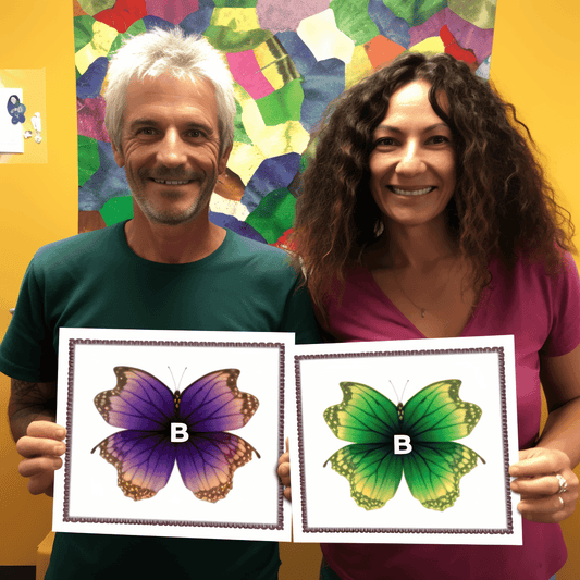 Curso de O procedimento de armazenamento aduaneiro na implementação prática - IBRATH Instituto Brasileiro de Terapias Holísticas teste031020231007