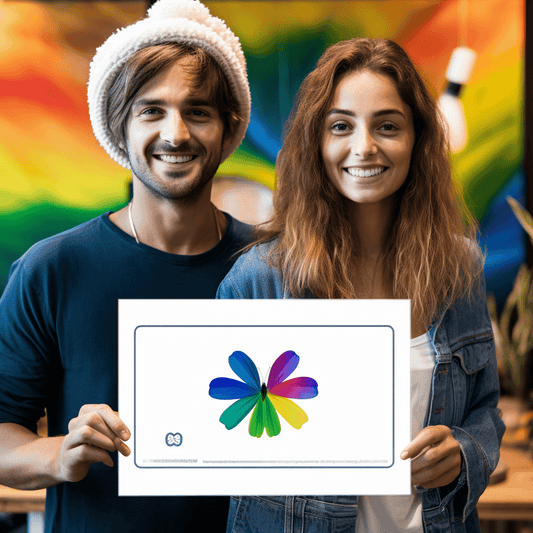 Curso de Crie um aplicativo web moderno de APIs REST com Angular e Laravel - IBRATH Instituto Brasileiro de Terapias Holísticas teste031020231005