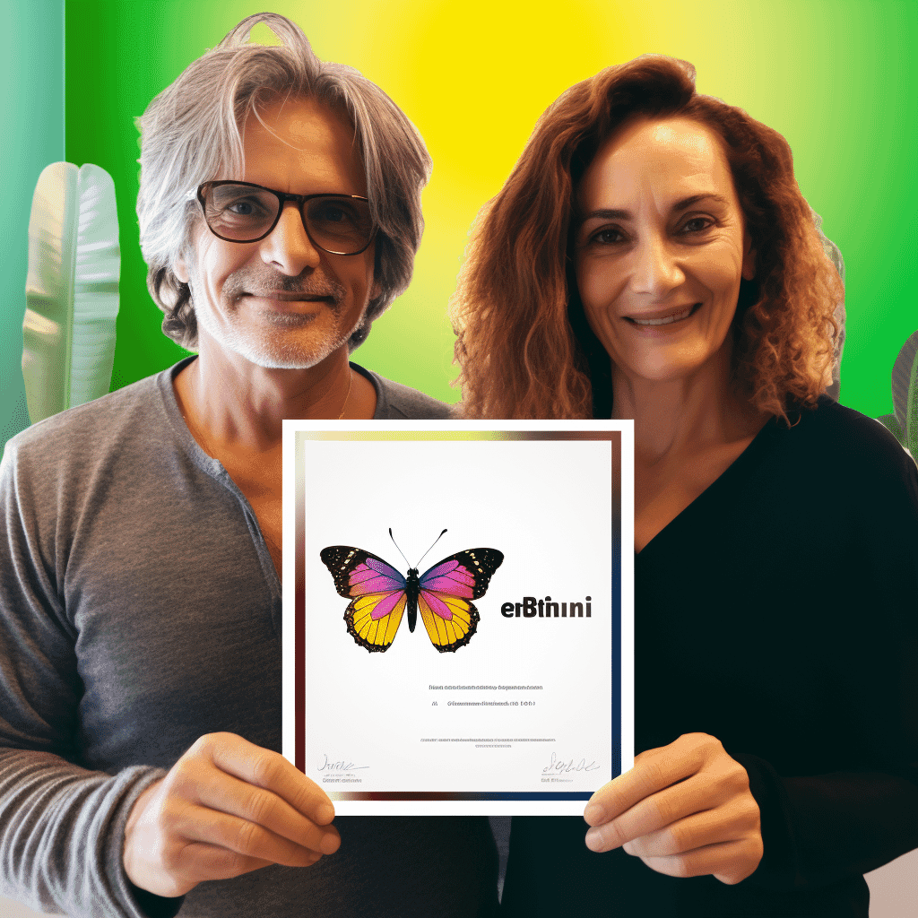 Curso de Implante aplicativos NodeJs no Pivotal Cloud Foundry (PCF) - IBRATH Instituto Brasileiro de Terapias Holísticas teste031020231005