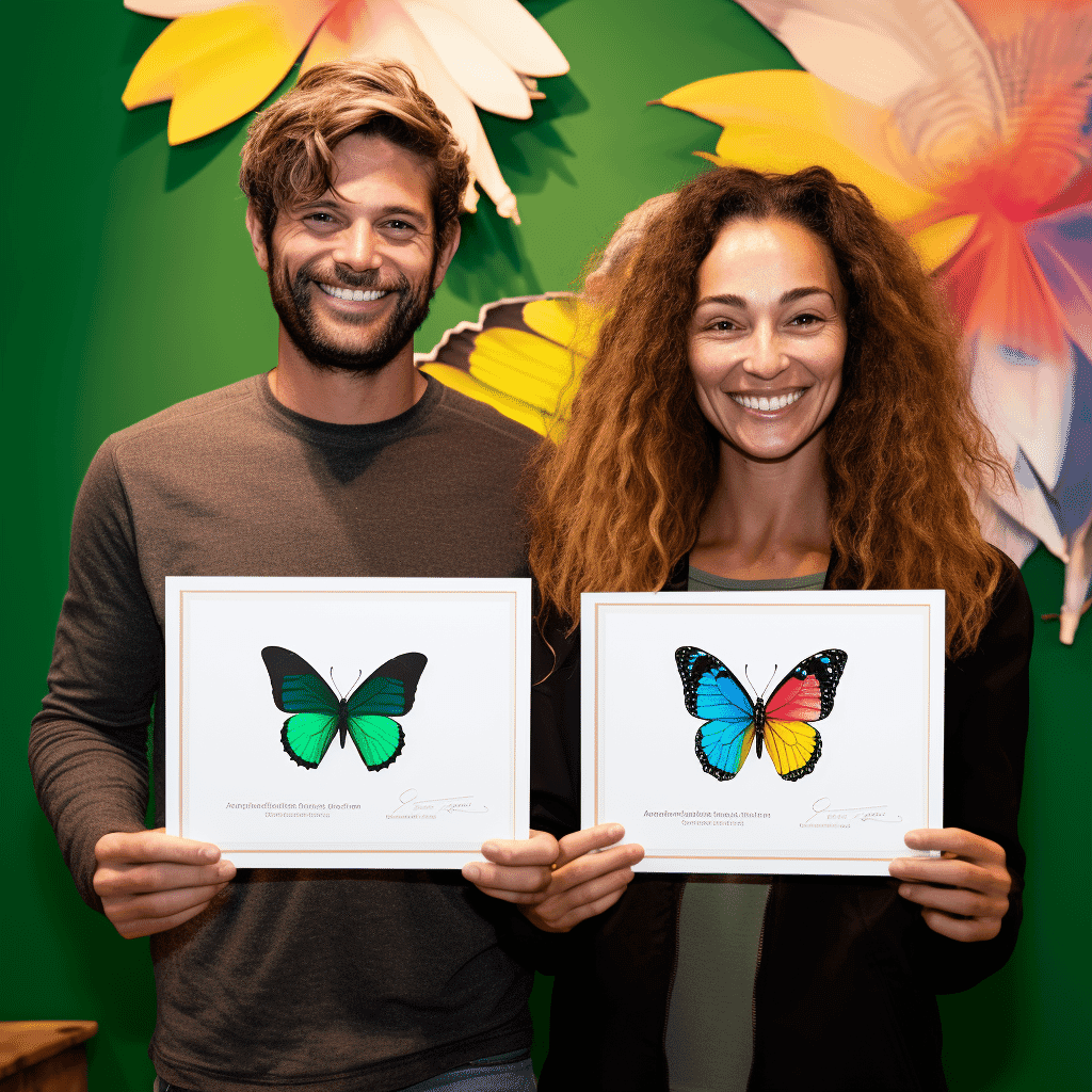 Curso de Curso completo de TypoScript no TYPO3 11 - IBRATH Instituto Brasileiro de Terapias Holísticas teste031020231005