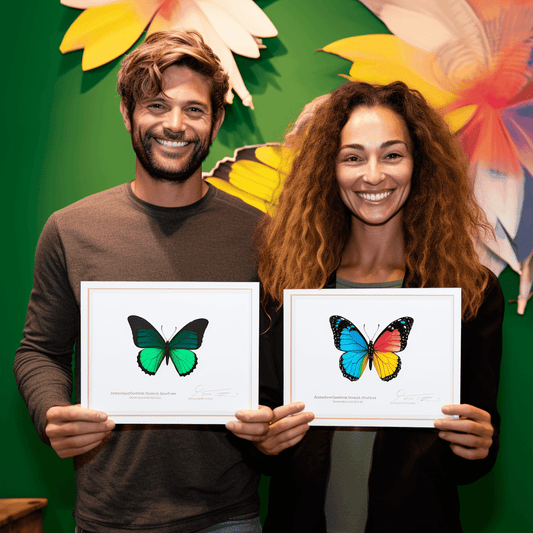 Curso de Curso completo de TypoScript no TYPO3 11 - IBRATH Instituto Brasileiro de Terapias Holísticas teste031020231005