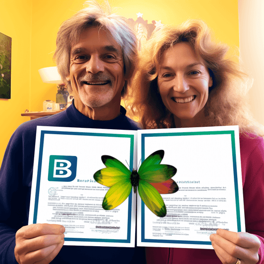 Curso de Certificação Lean Contributeur // Instituto Lean Acreditado - IBRATH Instituto Brasileiro de Terapias Holísticas teste031020231007