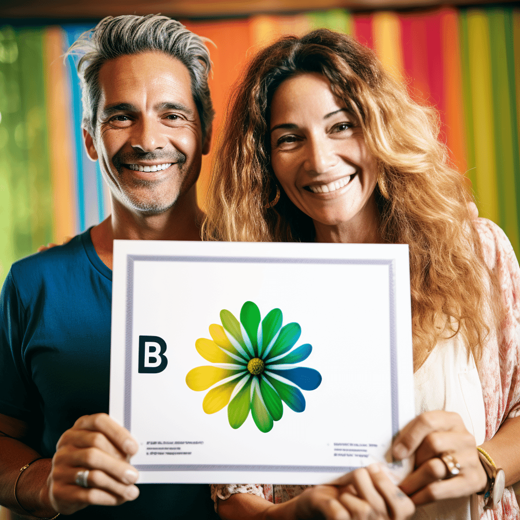 Curso de Vendas Profissionais B2B: Pacote Completo - IBRATH Instituto Brasileiro de Terapias Holísticas teste031020231005