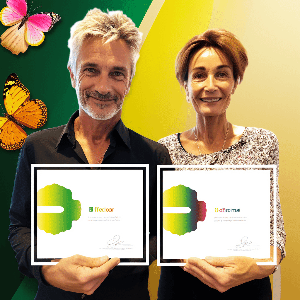 Curso de Como transformar sua empresa em uma máquina de vendas - IBRATH Instituto Brasileiro de Terapias Holísticas teste031020231007