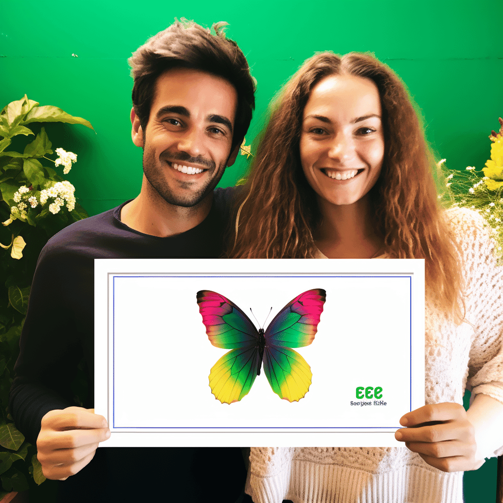 Curso de Criação de um tema de portfólio pessoal do Wordpress do zero [2023] - IBRATH Instituto Brasileiro de Terapias Holísticas teste031020231005