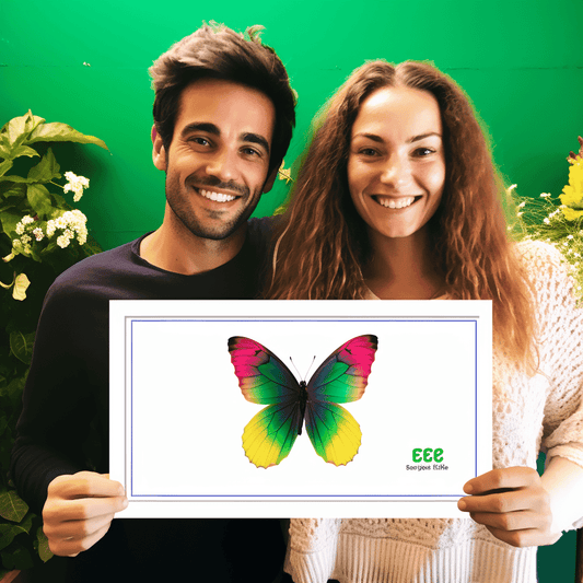 Curso de Fundamentos de Gestão da Qualidade - IBRATH Instituto Brasileiro de Terapias Holísticas teste031020231007