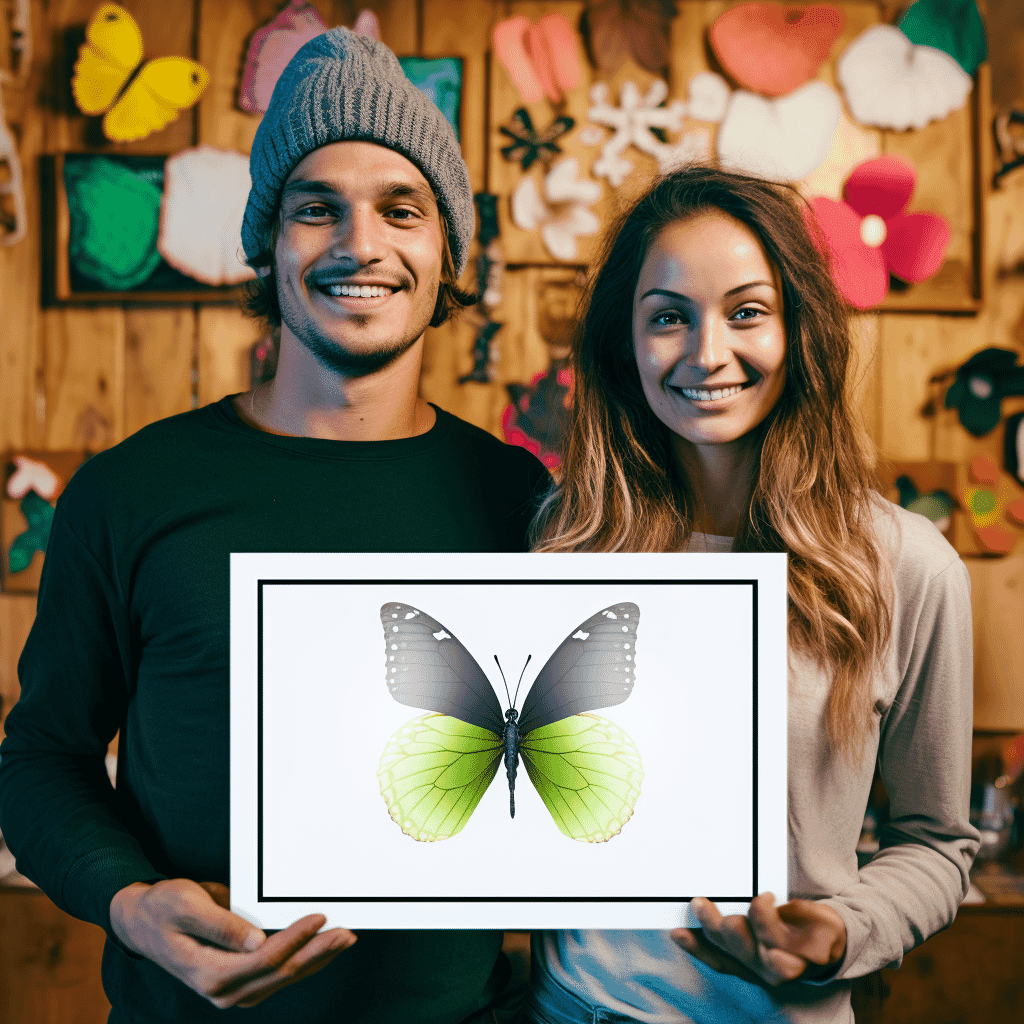 Curso de Fundamentos do Typescript - IBRATH Instituto Brasileiro de Terapias Holísticas teste031020231005