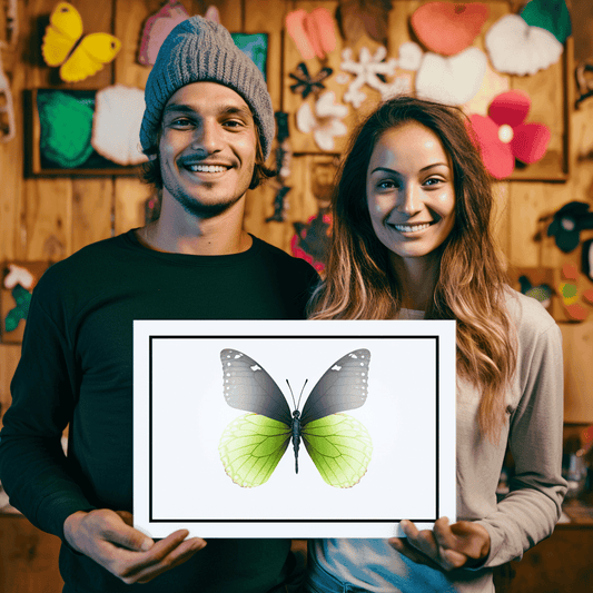 Curso de • - IBRATH Instituto Brasileiro de Terapias Holísticas teste031020231007