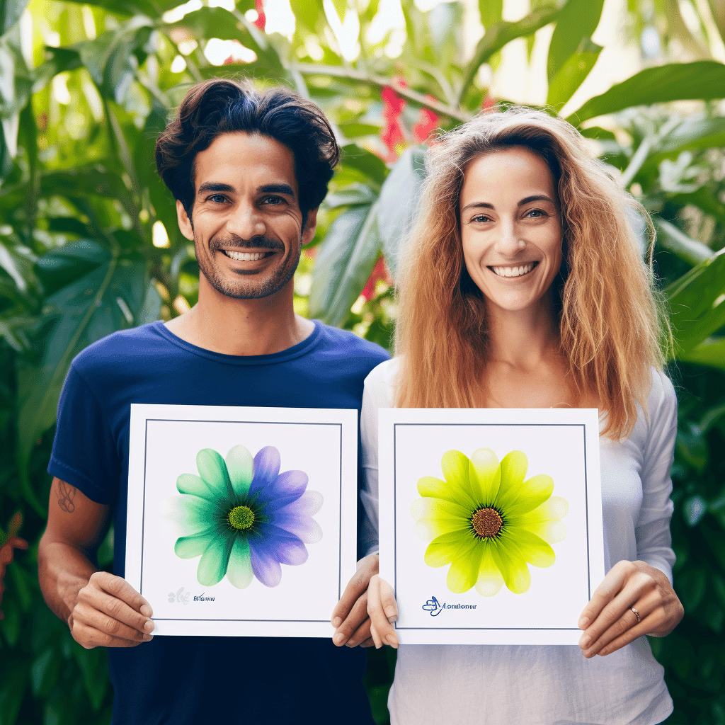 Curso de Uma Masterclass sobre como construir uma estratégia de negócios vencedora - IBRATH Instituto Brasileiro de Terapias Holísticas teste031020231007