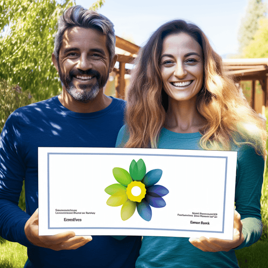 Curso de Node.js Master. Do zero a especialistas em API e Javascript - IBRATH Instituto Brasileiro de Terapias Holísticas teste031020231005