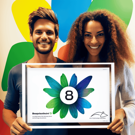 Curso de Construindo sua Máquina de Vendas do Zero - IBRATH Instituto Brasileiro de Terapias Holísticas teste031020231007