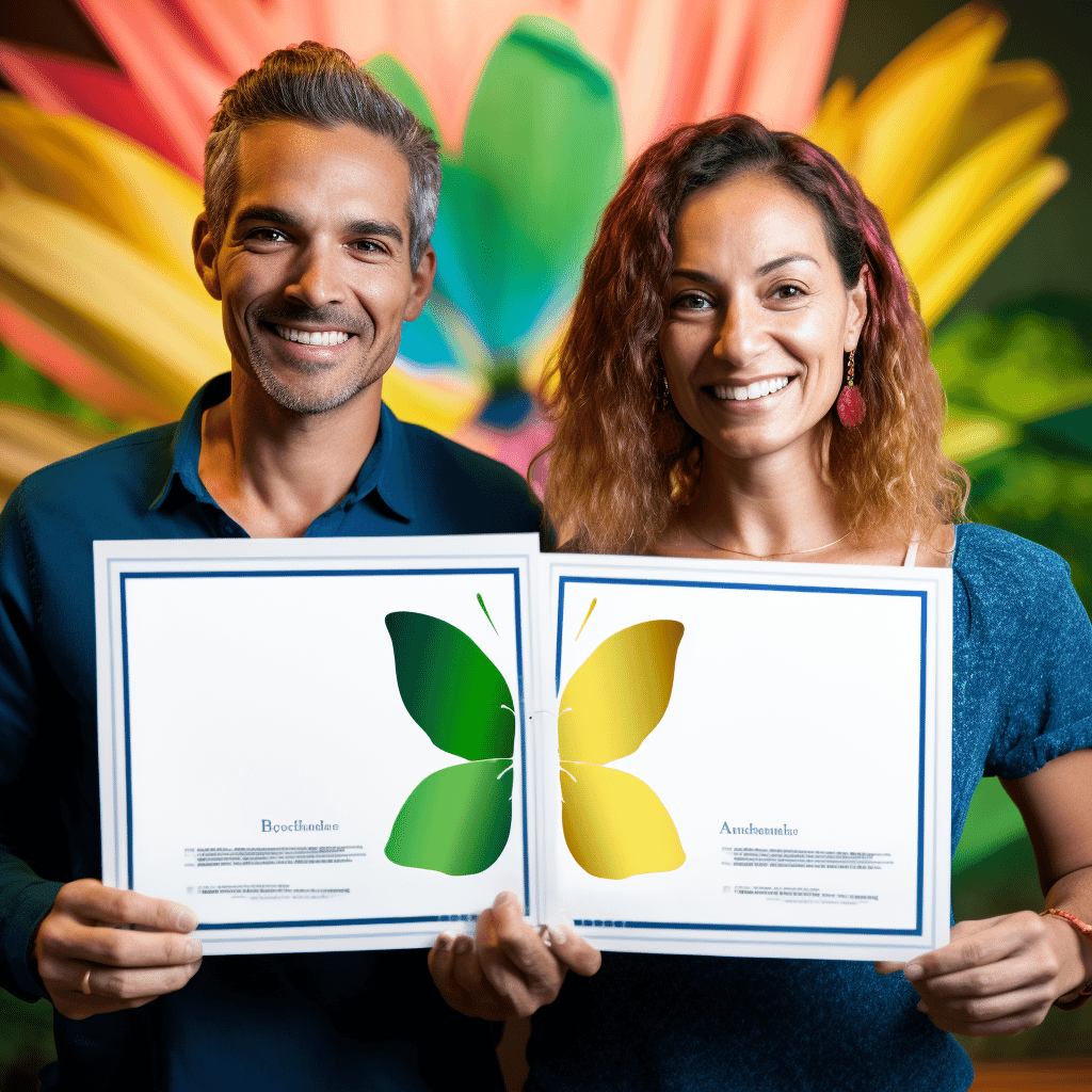 Curso de Procurando fornecedor no Alibaba e enviando para o Amazon FBA em 2022 - IBRATH Instituto Brasileiro de Terapias Holísticas teste031020231005